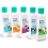 Dr Beckmann Dr Beckmann Stain Devils Complete Stain Remover Kit 5 x 50ml 2