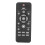 BTM2280 BTM2310 Remote Control Replacement Music 2