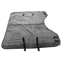 Horse Fly Net Cover Horse Abdomen Net Horse Abdomen Protective