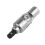 Magnetic Pivots Drill Bit Holder Quick Release Flexible Pivoting 1