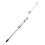 High Visibilities Automatic Ice Fishing Rod Metal Construction 1
