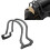 Violin Bow Collimator Straightener Resin 12