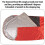 Lightweight Sleeping Bag Cover Cold-resistant 1
