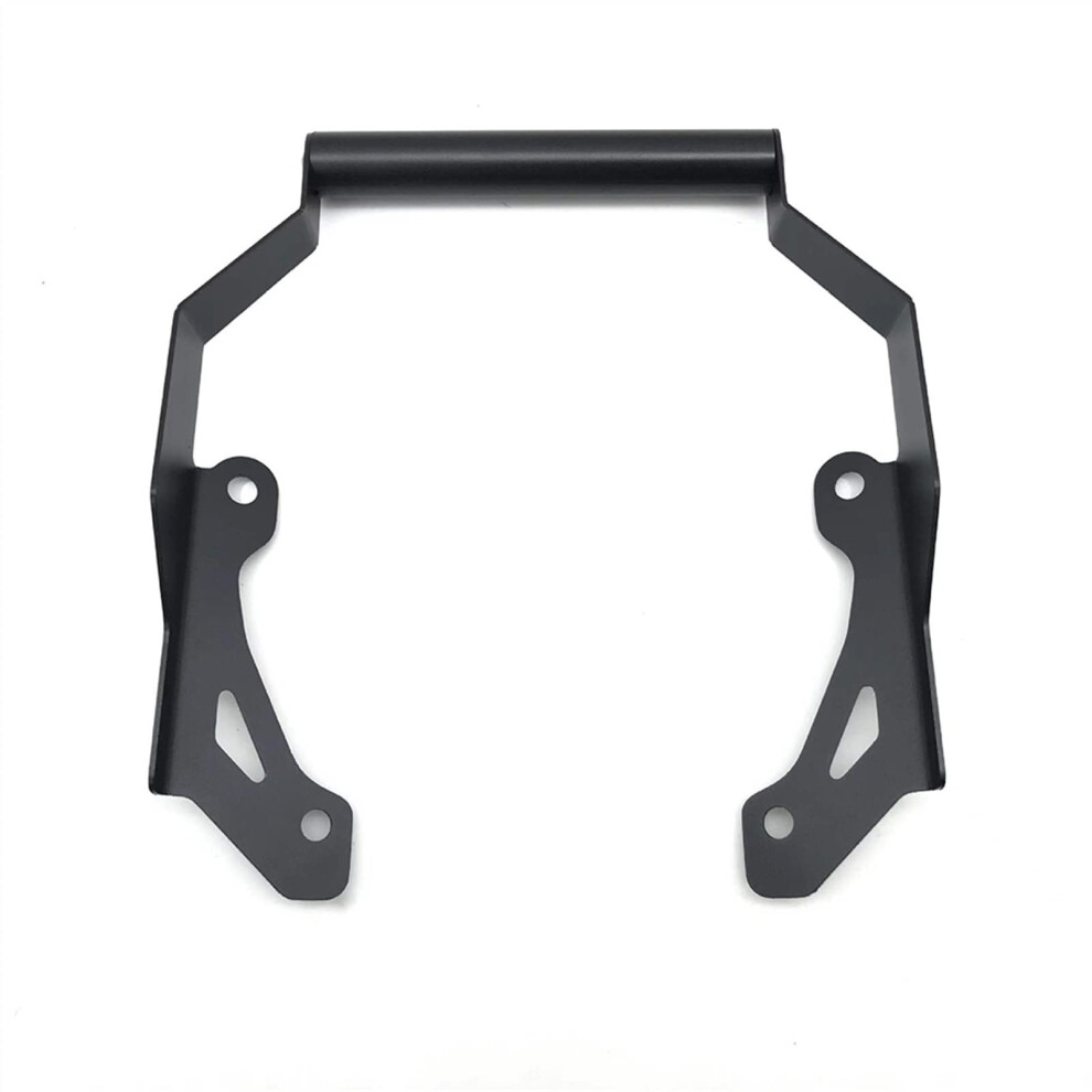 Phone Holder Motorcycle Accessories For Honda Nc750x Nc750 X Dct 2021 2022, Gps Navigation Stand Bracket For Smartphones 9084446861013