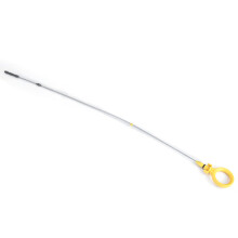 Motoröl-Ölmeßstab 06F115611F für A3/S3/TT & R32/Kaninchen
