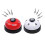 Pet training bell, dog bell, dog training device 2