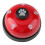 Pet training bell, dog bell, dog training device 12