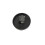 Pet training bell, dog bell, dog training device 13