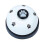 Pet training bell, dog bell, dog training device 1