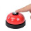 Pet training bell, dog bell, dog training device 15