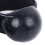 4PCS Ethereal Drum Finger Cot Silicone Non Slip 13