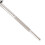Cello Bow Screw Metal Bow String Adjustment Screw 13