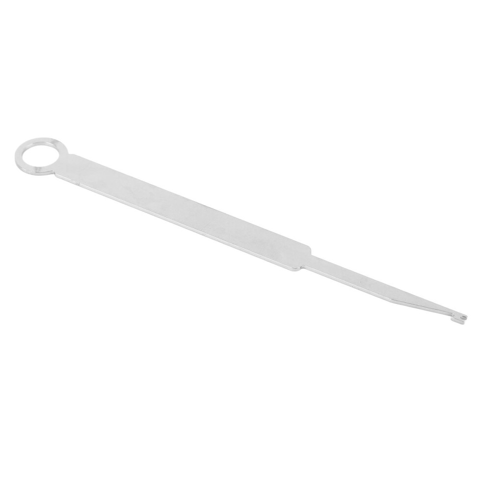 Saxophone Screwdriver Metal Clarinet Flute-image-OPC-PKF7SQQ-NEW