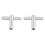 2Pcs Drum Key Metal Multifunctional Portable Easy 9