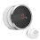 Car Intelligent Digital Display Waterproof Water 6