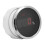 Car Intelligent Digital Display Waterproof Water 3