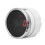 Car Intelligent Digital Display Waterproof Water 2