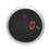 Car Intelligent Digital Display Waterproof Water 1