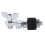 Hi Hat Clutch Height Adjustable Secure Fixation 10