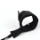 1.2m/ 4ft Surfboard Leash Coiled Sup Leash Leg 4
