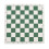 Jeu d'échecs international portable de taille standard 8