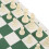 Jeu d'échecs international portable de taille standard 7