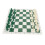 Jeu d'échecs international portable de taille standard 14