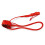 Surf Leash Surfing Surfboard Leash Smooth Steel 2