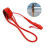Surf Leash Surfing Surfboard Leash Smooth Steel 9