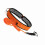 Surfboard Waist Leash 7mm Thick 10ft Coiled Surf 5
