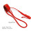 Surf Leash Surfing Surfboard Leash Smooth Steel 10