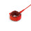 Surf Leash Surfing Surfboard Leash Smooth Steel 8