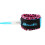 Surf Leash 7mm Thick 6ft/8ft Straight Surfboard 10