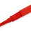 Surf Leash Surfing Surfboard Leash Smooth Steel 7
