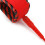 Surf Leash Surfing Surfboard Leash Smooth Steel 5