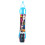 Surf Leash 7mm Thick 6ft/8ft Straight Surfboard 7
