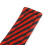 Surf Leash Surfing Surfboard Leash Smooth Steel 6