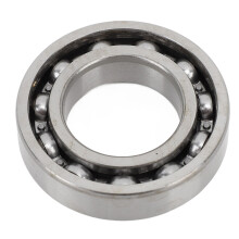 93306 00612 Precision Iron Bearing for 2 Stroke 30HP Outboard Engine