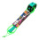 Surf Leash 7mm Thick 6ft/8ft Straight Surfboard 12