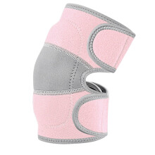 Adjustable Elbow Brace for Basketball and Softball, Forearm Guard Elbow Sleeves, Comfortable Elbow Pad for Sports