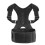 Back Support Brace Posture Corrector Strap Waist Spine Brace Posture Orthopedic Belt 2