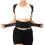 Back Support Brace Posture Corrector Strap Waist Spine Brace Posture Orthopedic Belt 8