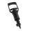 Experience Realistic Sensation with Men's Vacuum Pump Type 2 6