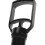 Experience Realistic Sensation with Men's Vacuum Pump Type 2 9