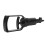 Experience Realistic Sensation with Men's Vacuum Pump Type 2 15