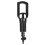 Experience Realistic Sensation with Men's Vacuum Pump Type 2 16