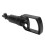 Experience Realistic Sensation with Men's Vacuum Pump Type 2 13