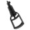 Experience Realistic Sensation with Men's Vacuum Pump Type 2 10
