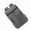 Modèle: IC Backpack Cap: Taille L 32  46  19 cm BK/BL 11