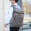 Modèle: IC Backpack Cap: Taille L 32  46  19 cm BK/BL 4